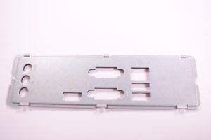 01EF839 Lenovo Rear Shield 90GU0006US 510A-15ABR