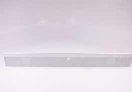 01EF892 Lenovo 510-23asr  Front Housing 510-23ASR