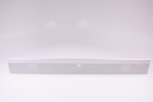 01EF892 Lenovo 510-23asr  Front Housing 510-23ASR