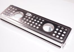 01EF908 Lenovo Odd Shielding 90H1000FUS 720-18asu