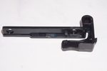 01EF910 Lenovo Slim Odd Latch 90H1000FUS 720-18asu