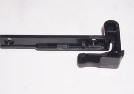 01EF910 Lenovo Slim Odd Latch 90H1000FUS 720-18asu