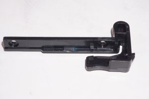 01EF910 Lenovo Slim Odd Latch 90H1000FUS 720-18asu