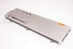 01EF918 Lenovo Front Bezel 90G90068US 310S-08ASR Desktop