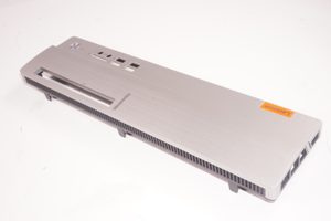 01EF918 Lenovo Front Bezel 90G90068US 310S-08ASR Desktop