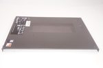 01EF920 Lenovo Misc  Side Cover 90G90068US 310S-08ASR DESKTOP