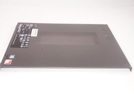 01EF920 Lenovo Misc  Side Cover 90G90068US 310S-08ASR DESKTOP