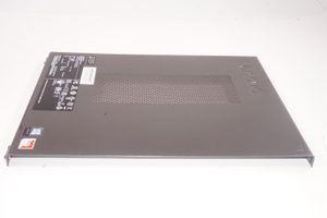 01EF920 Lenovo Misc  Side Cover 90G90068US 310S-08ASR DESKTOP