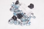 01EF921 Lenovo Screw Kit 90G90068US 310S-08ASR DESKTOP