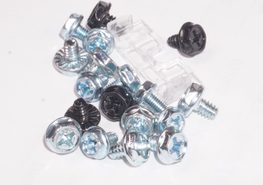 01EF921 Lenovo Screw Kit 90G90068US 310S-08ASR DESKTOP