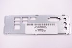 01EF922 Lenovo Io Shield 90GV0002US 510A-15IKL