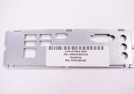 01EF922 Lenovo Io Shield 90GV0002US 510A-15IKL
