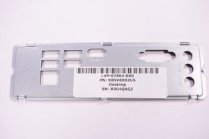 01EF922 Lenovo Io Shield 90GV0002US 510A-15IKL