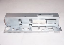 01EF940 Lenovo Bracket Io 90H1000FUS 720-18asu