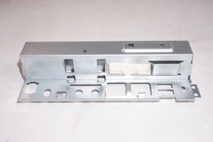 01EF940 Lenovo Bracket Io 90H1000FUS 720-18asu