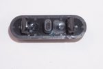 01EF941 Lenovo Rubber Foot Assy,332bt 90H10005US 90H1000FUS