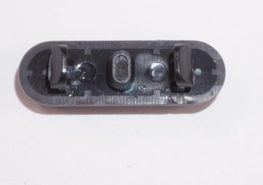 01EF941 Lenovo Rubber Foot Assy,332bt 90H10005US 90H1000FUS