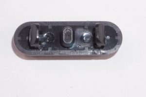 01EF941 Lenovo Rubber Foot Assy,332bt 90H10005US 90H1000FUS