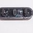 01EF941 Lenovo Rubber Foot Assy,332bt 90H10005US 90H1000FUS
