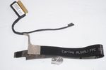425005103.0001 Lenovo ALS Touch Senssor Cable FPC  CF 20FY0002US