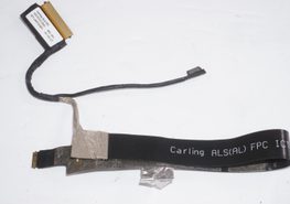01EP509 Lenovo ALS Touch Sensor Cable FPC  CF 20FY0002US Yoga 14 Thinkpad