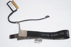 01EP509 Lenovo ALS Touch Sensor Cable FPC  CF 20FY0002US Yoga 14 Thinkpad