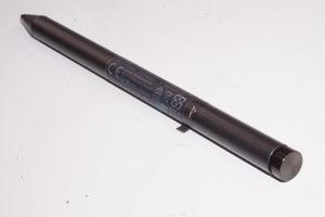 01FJ170 Lenovo Stylus Pen 81EM000KUS  Flex 6 14″