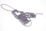 01FPF Dell Speaker AWM15-7593BLK-PUS
