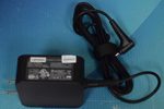 01FR015 Lenovo ADL45WCC 20V2.25A ad CMN 80SV0056US 510-15IKB