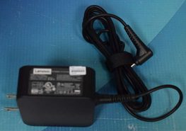 01FR015 Lenovo ADL45WCC 20V2.25A ad CMN 80SV0056US 510-15IKB