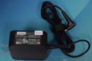 01FR015 Lenovo ADL45WCC 20V2.25A ad CMN 80SV0056US 510-15IKB