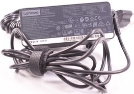 01FR024 Lenovo 3.25a 65w 20v Type C Ac Adapter 80XS 80Y7 920-13ikb 730-13IKB