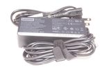 01FR025 Lenovo 65W 20V 3.25A Type C AC ADAPTER  20VK001QUS 20KN003WUS