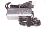 01FR026 Lenovo 20v 3.25a Usb C Type Ac Adapter 720-13IKB 920-13IKB C930-13IKB
