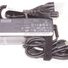 01FR026 Lenovo 20v 3.25a Usb C Type Ac Adapter 720-13IKB 920-13IKB C930-13IKB