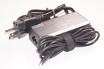 01FR028 Lenovo 20V 3.25A 65W AC adapter 01FR028