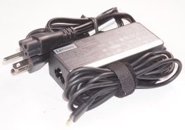01FR028 Lenovo 20V 3.25A 65W AC adapter 01FR028