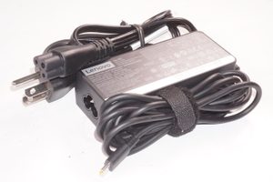 01FR028 Lenovo 20V 3.25A 65W AC adapter 01FR028