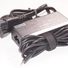 01FR028 Lenovo 20V 3.25A 65W AC adapter 01FR028