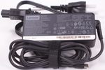 01FR030 Lenovo 65w 3.25a 20v Type C Ac Adapter 80Y70010US 920-13IKB
