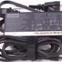 01FR030 Lenovo 65w 3.25a 20v Type C Ac Adapter 80Y70010US 920-13IKB