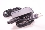 01FR040 Lenovo Ac Adapter 720-12IKB 81B5000KUS Flex 4-1470 80SA0003US