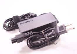01FR040 Lenovo Ac Adapter 720-12IKB 81B5000KUS Flex 4-1470 80SA0003US