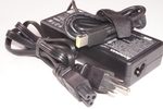 01FR042 Lenovo 135w 20v 6.75a Ac Adapter 80YY0074US Legion Y520-15ikbm