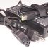 01FR042 Lenovo 135w 20v 6.75a Ac Adapter 80YY0074US Legion Y520-15ikbm