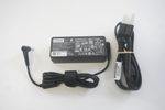 01FR051 Lenovo 65w 20v 3.25a Ac Adapter 80XA0011US 81CA000JUS Flex 5-1570