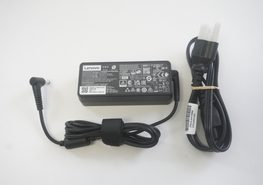 01FR051 Lenovo 65w 20v 3.25a Ac Adapter 80XA0011US 81CA000JUS Flex 5-1570