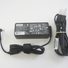 01FR051 Lenovo 65w 20v 3.25a Ac Adapter 80XA0011US 81CA000JUS Flex 5-1570
