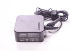 01FR111 Lenovo 2.25A 45W 20V Ac Adapter 80V6000PUS 80XA000TUS Adp-45dw B