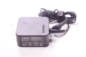 01FR111 Lenovo 2.25A 45W 20V Ac Adapter 80V6000PUS 80XA000TUS Adp-45dw B
